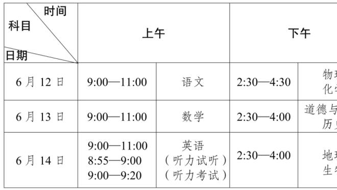 迪马：国米将以约1000万欧引进布坎南，各方正在确定最后细节