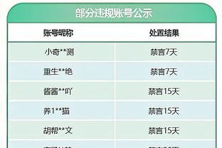 米体：意大利国家队3月赴美国踢两场热身赛，对阵秘鲁和厄瓜多尔